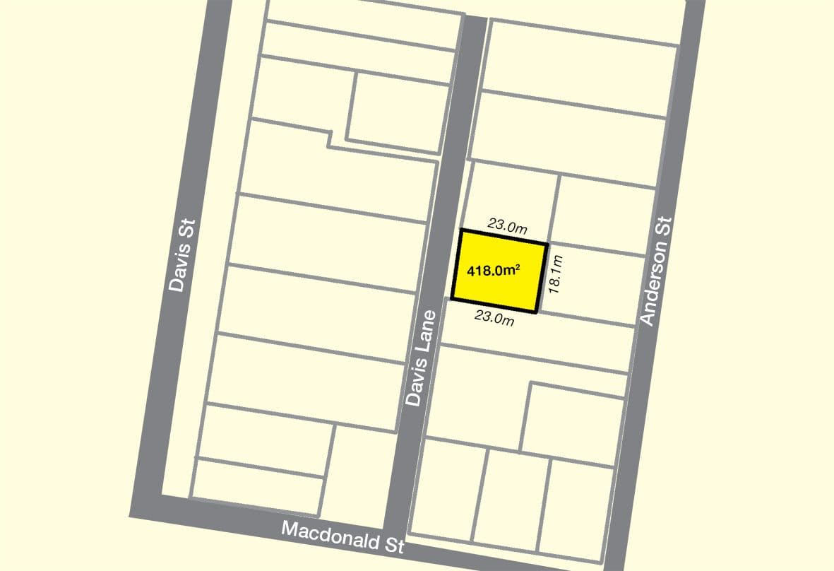 20 Davis Lane, Allenstown QLD 4700, Allenstown - Image 1