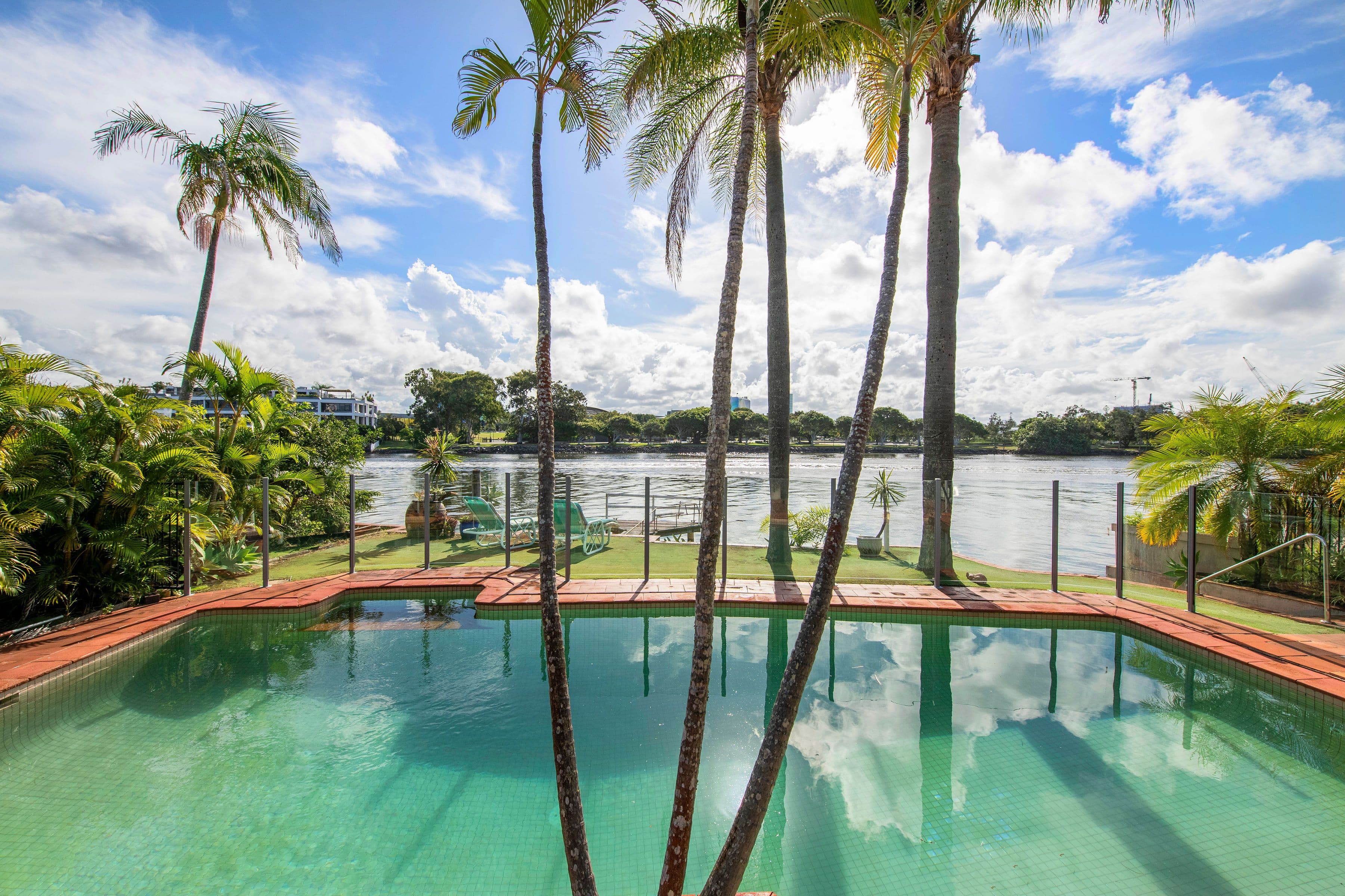 60 Sunset Boulevard, Surfers Paradise QLD 4217, Surfers Paradise - Thumbnail 4