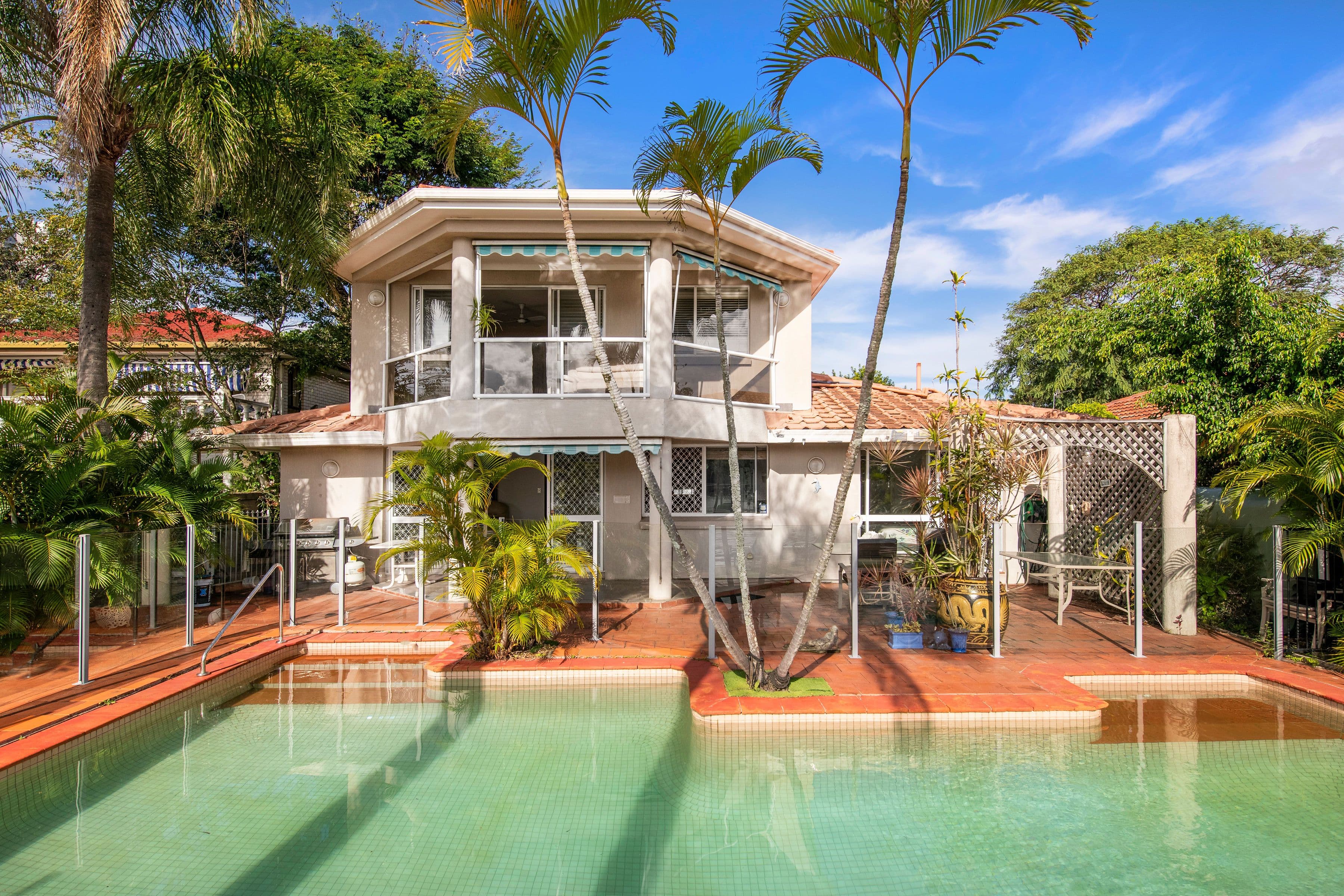 60 Sunset Boulevard, Surfers Paradise QLD 4217, Surfers Paradise - Thumbnail 6