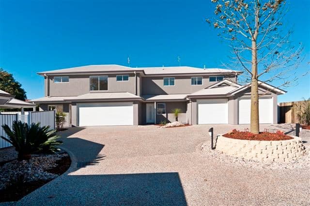 Unit 7, 446 Hume Street, MIDDLE RIDGE QLD 4350, Middle Ridge - Image 1