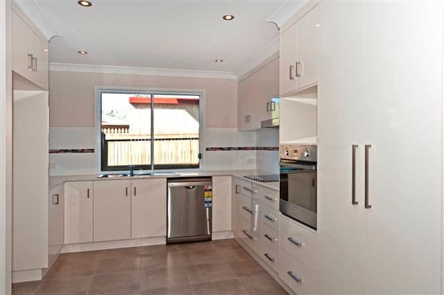 Unit 7, 446 Hume Street, MIDDLE RIDGE QLD 4350, Middle Ridge - Thumbnail 3