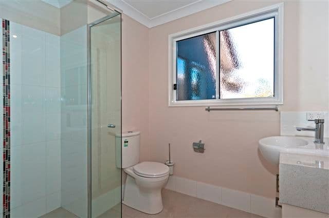 Unit 7, 446 Hume Street, MIDDLE RIDGE QLD 4350, Middle Ridge - Thumbnail 5