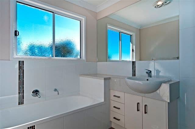 Unit 7, 446 Hume Street, MIDDLE RIDGE QLD 4350, Middle Ridge - Thumbnail 6