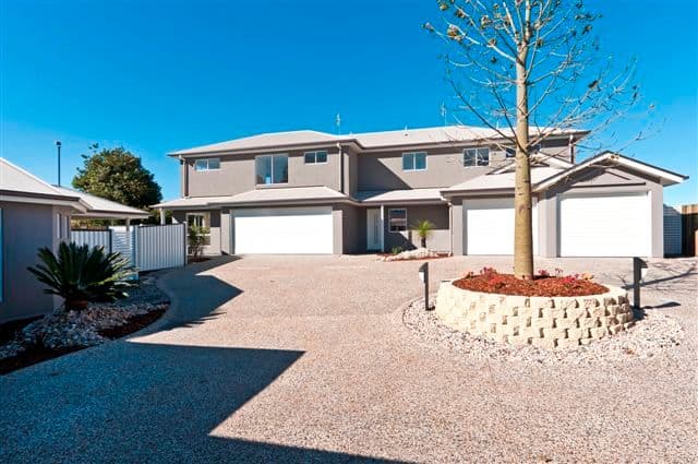 Unit 7, 446 Hume Street, MIDDLE RIDGE QLD 4350, Middle Ridge - Thumbnail 7