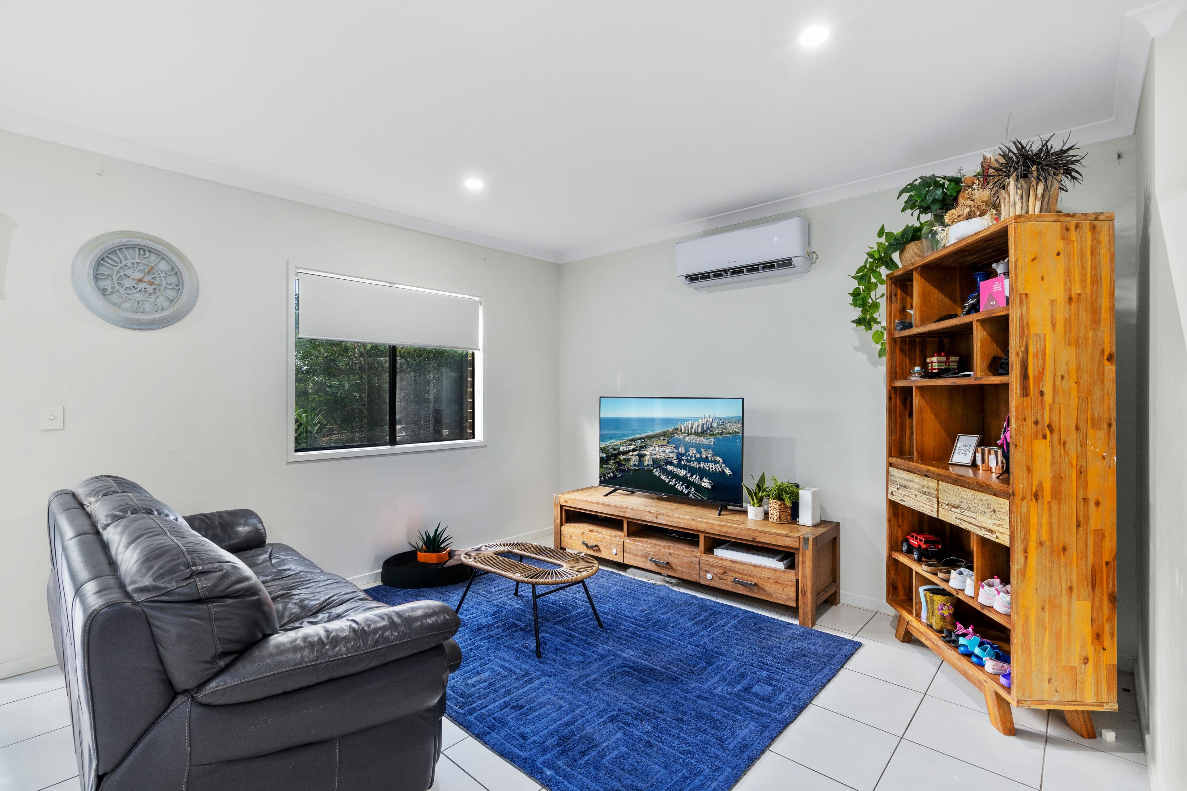 2 Gary Lane, Coomera QLD 4209, Coomera - Thumbnail 3