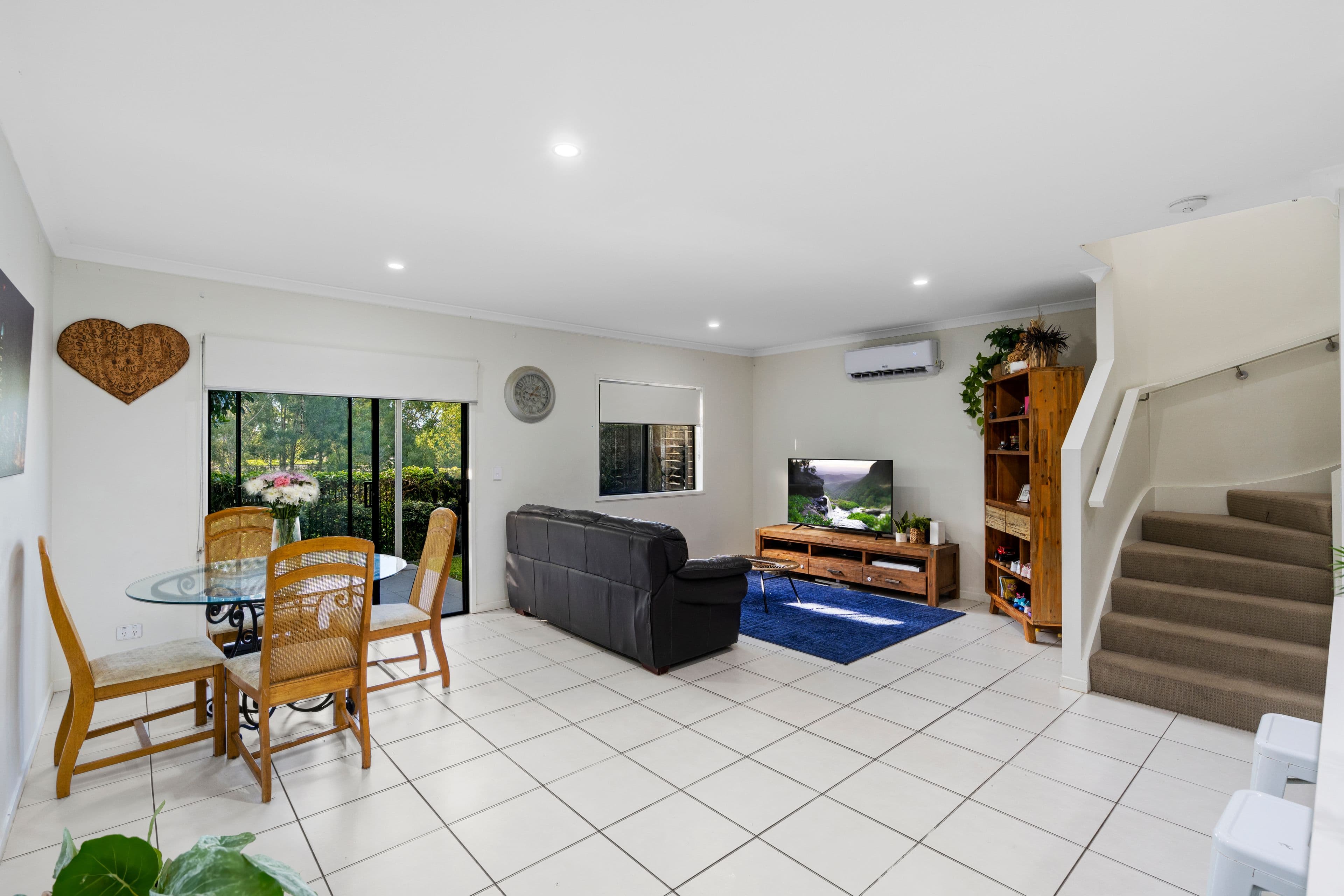 2 Gary Lane, Coomera QLD 4209, Coomera - Thumbnail 4