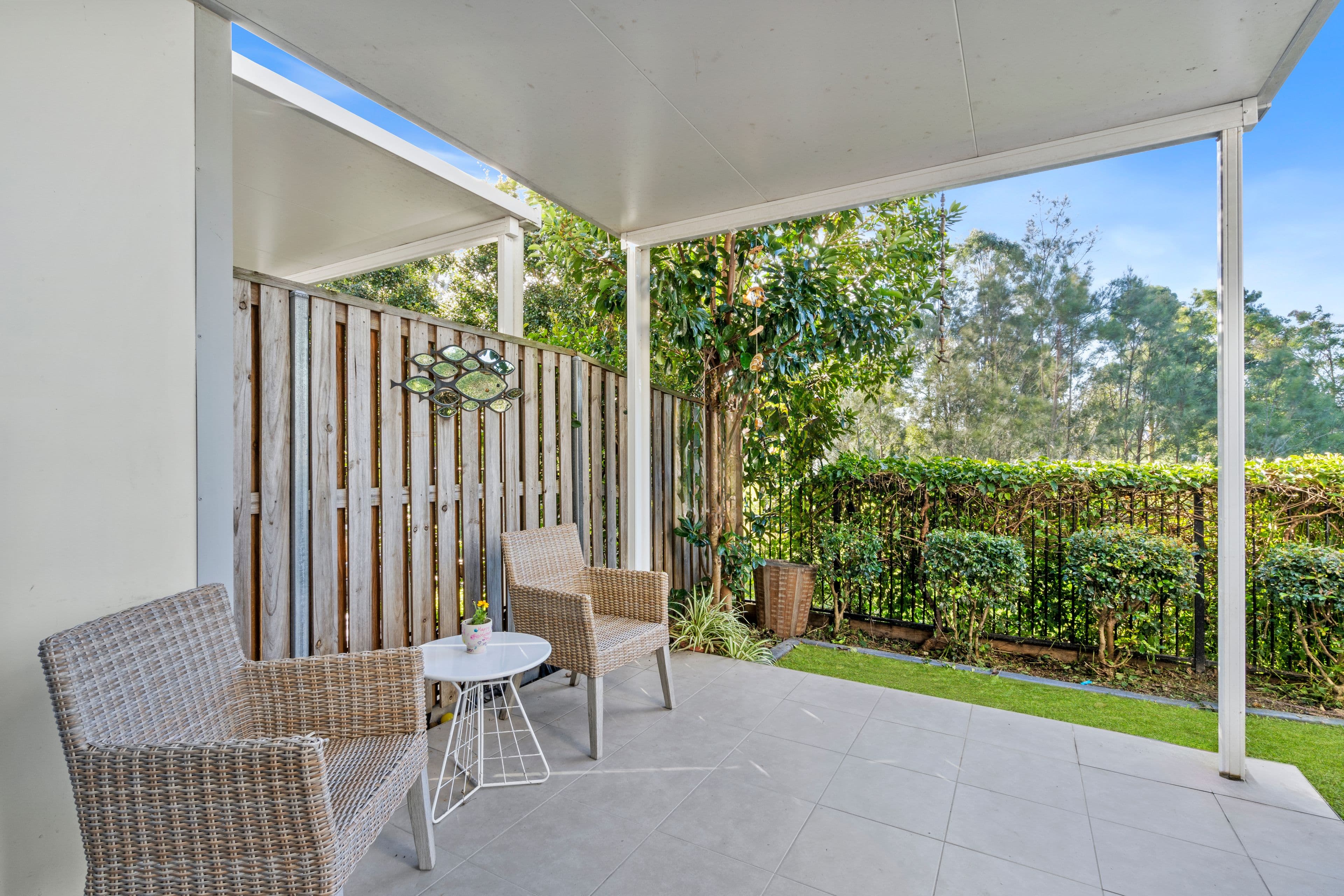 2 Gary Lane, Coomera QLD 4209, Coomera - Thumbnail 5