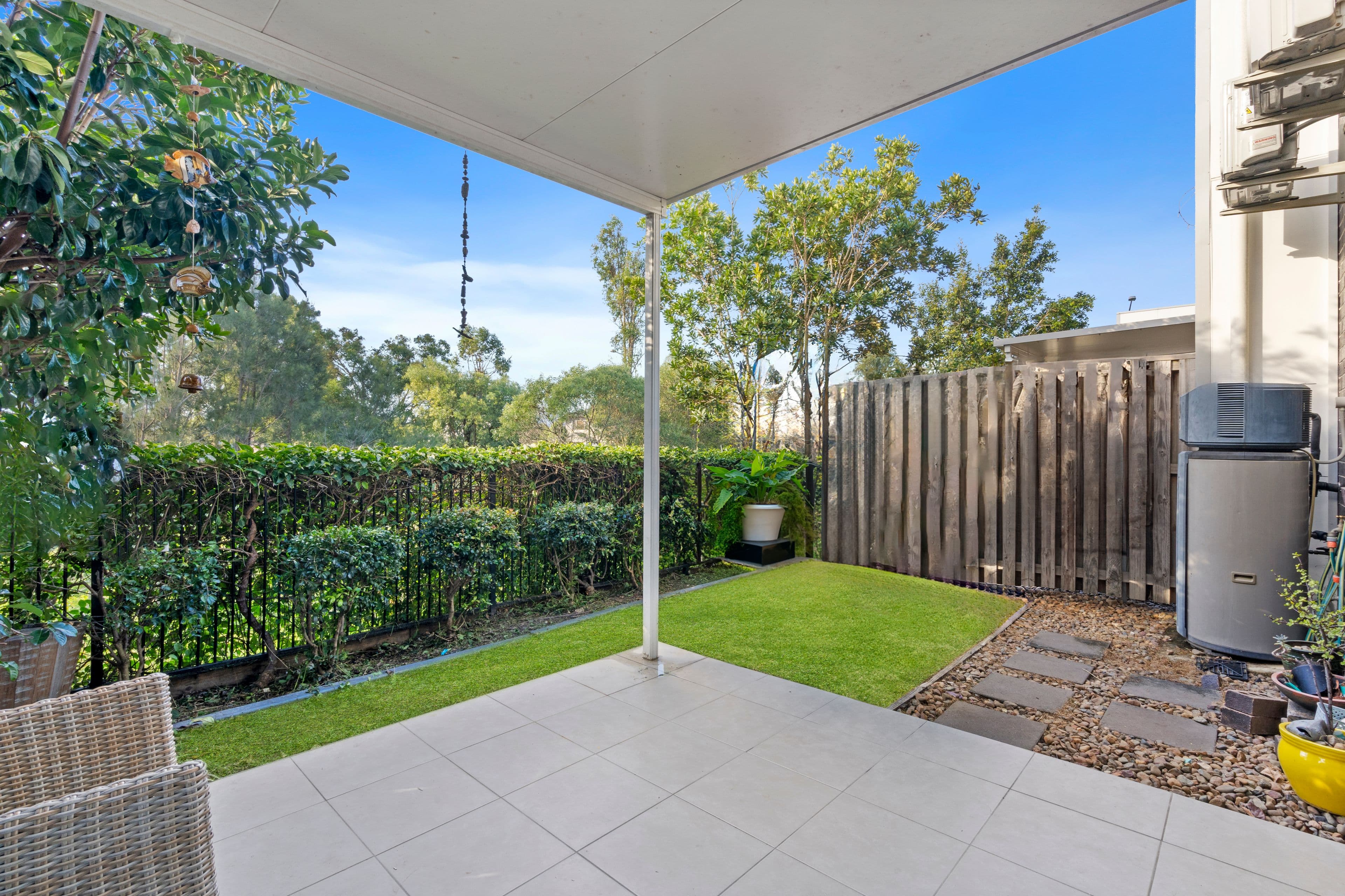 2 Gary Lane, Coomera QLD 4209, Coomera - Thumbnail 6