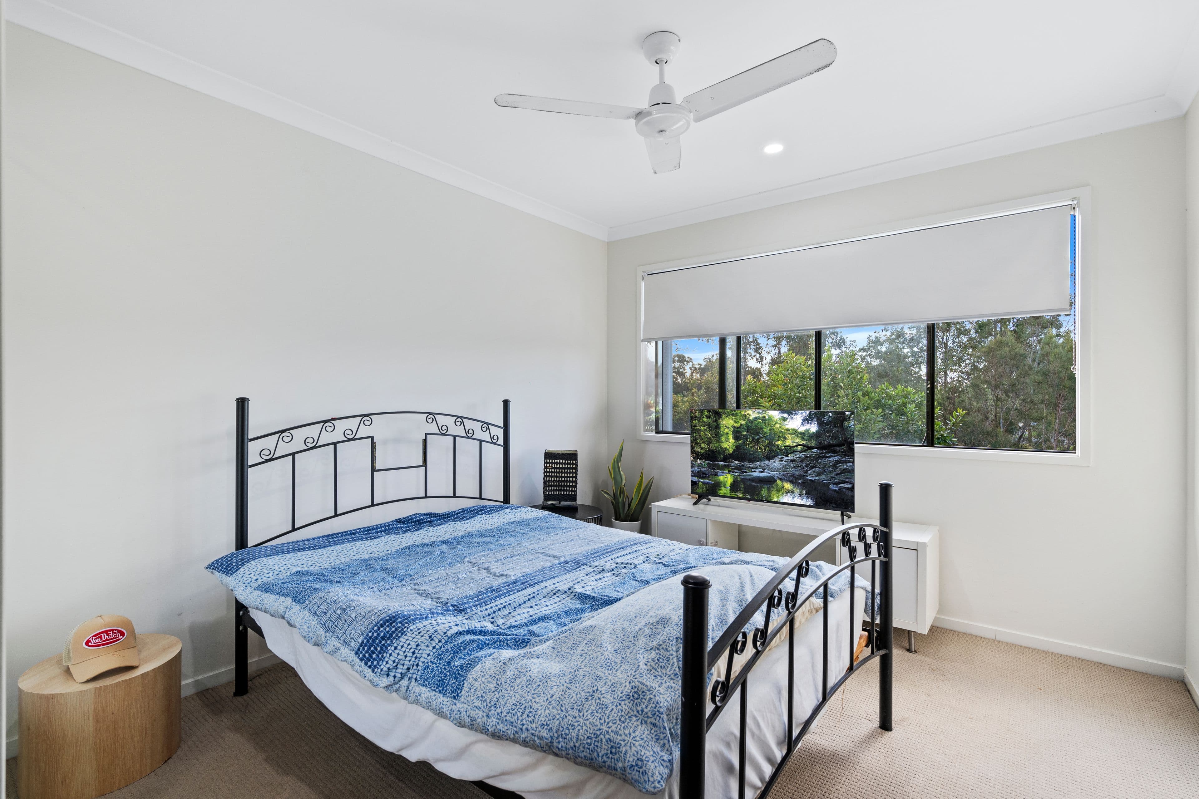 2 Gary Lane, Coomera QLD 4209, Coomera - Thumbnail 7