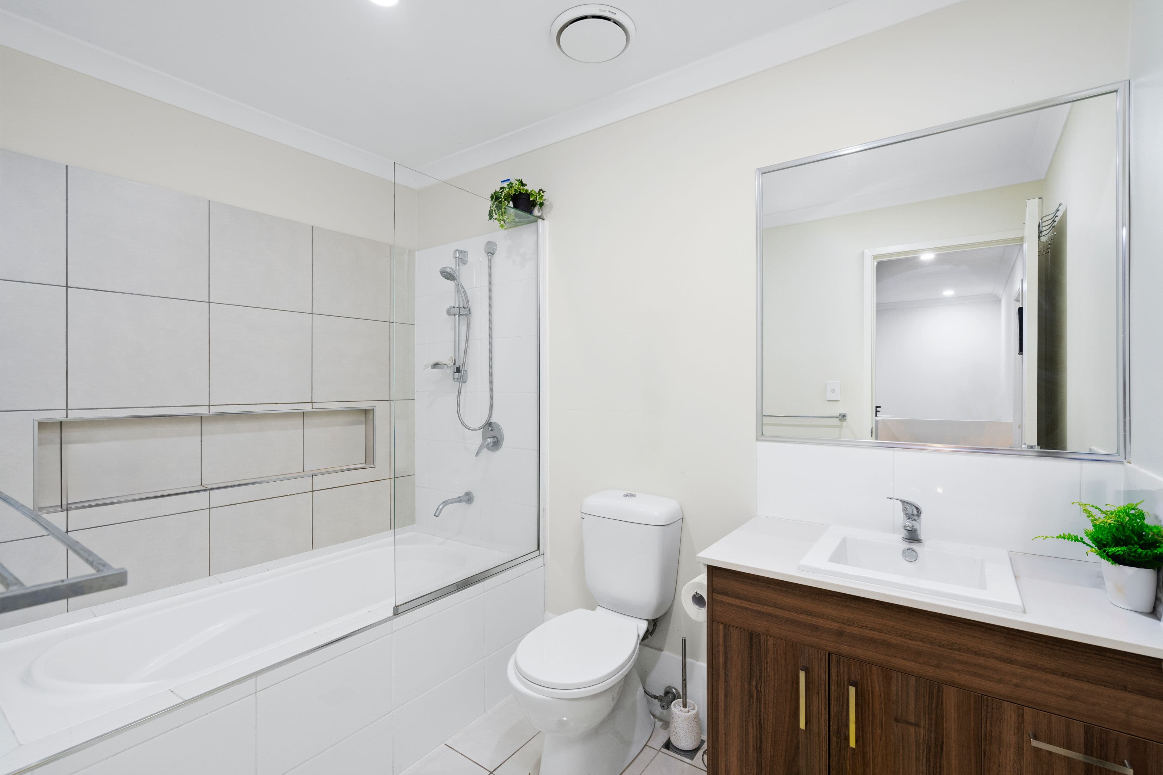 2 Gary Lane, Coomera QLD 4209, Coomera - Thumbnail 8