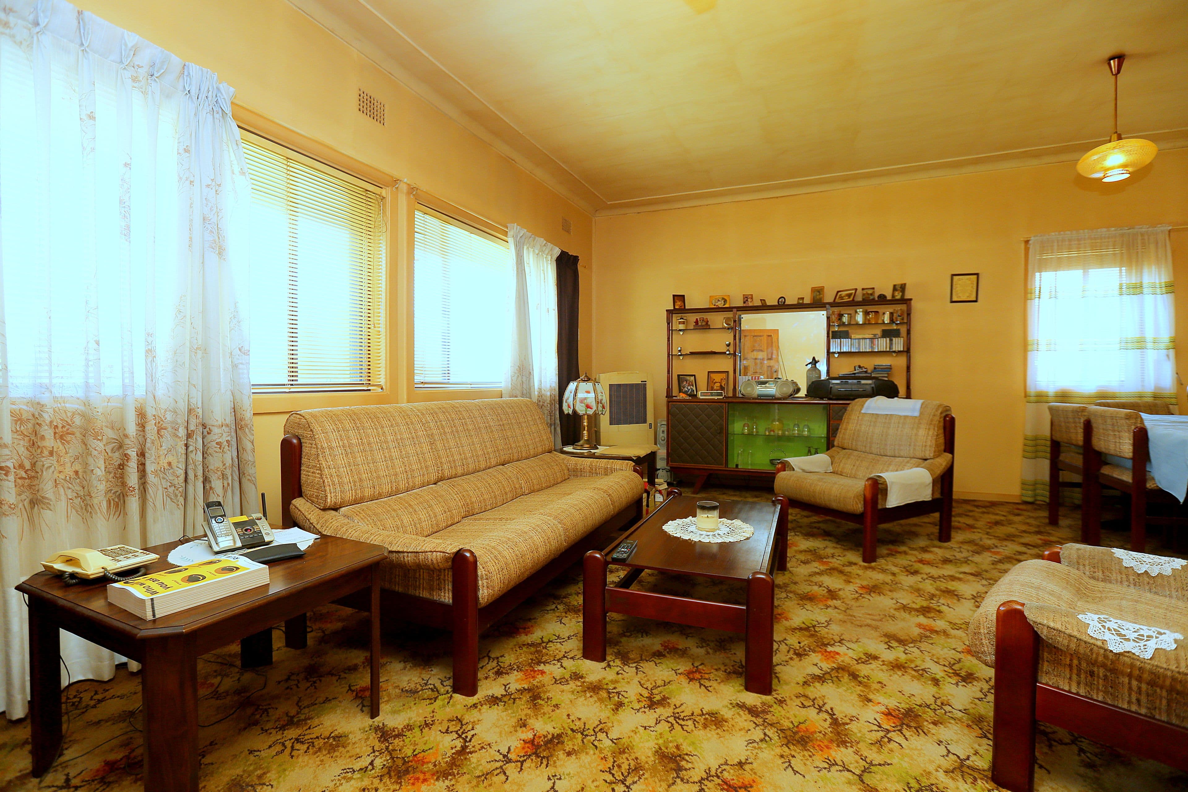 49 Mccrossin Avenue, Birrong - Thumbnail 3