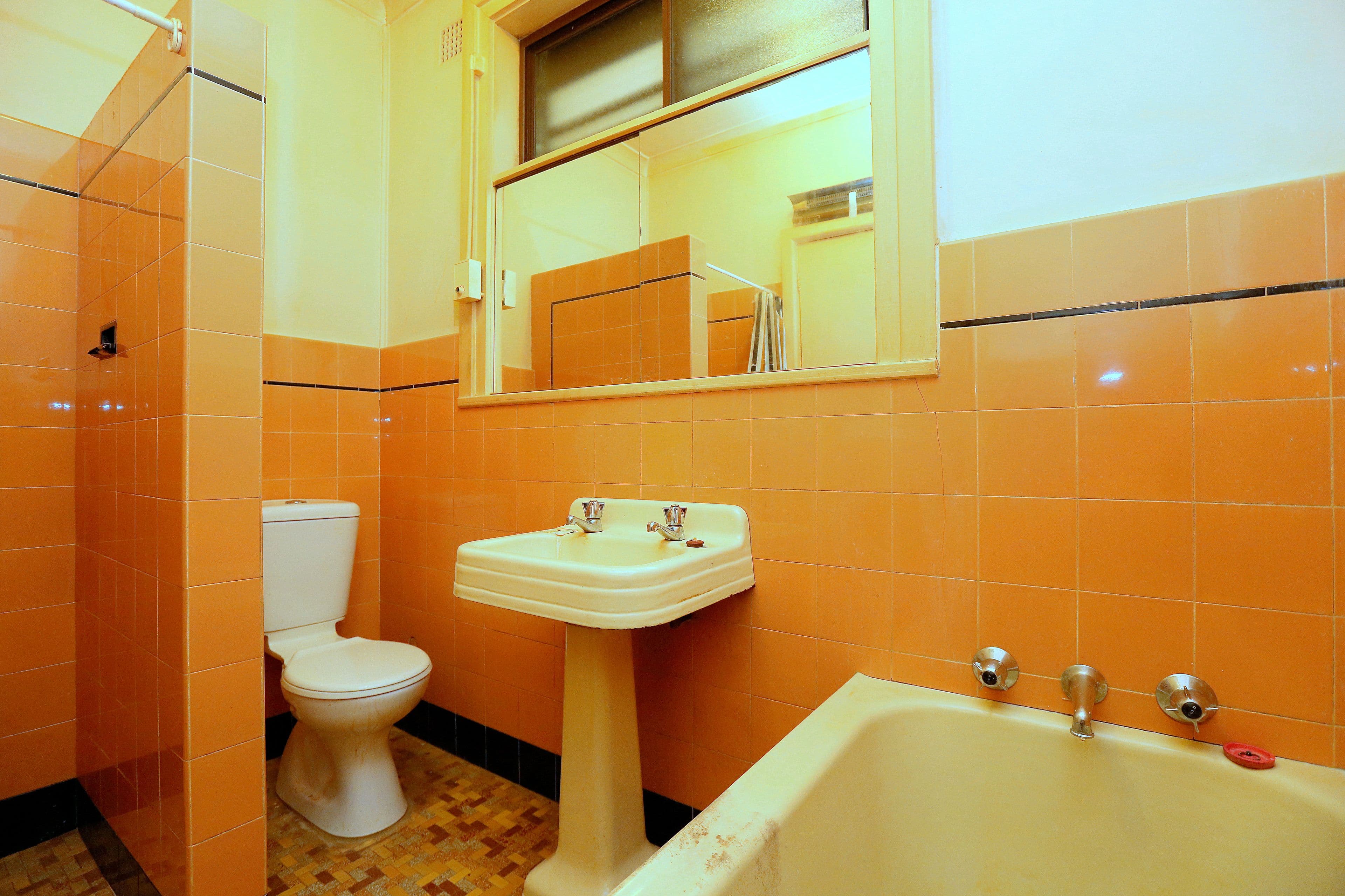 49 Mccrossin Avenue, Birrong - Thumbnail 6