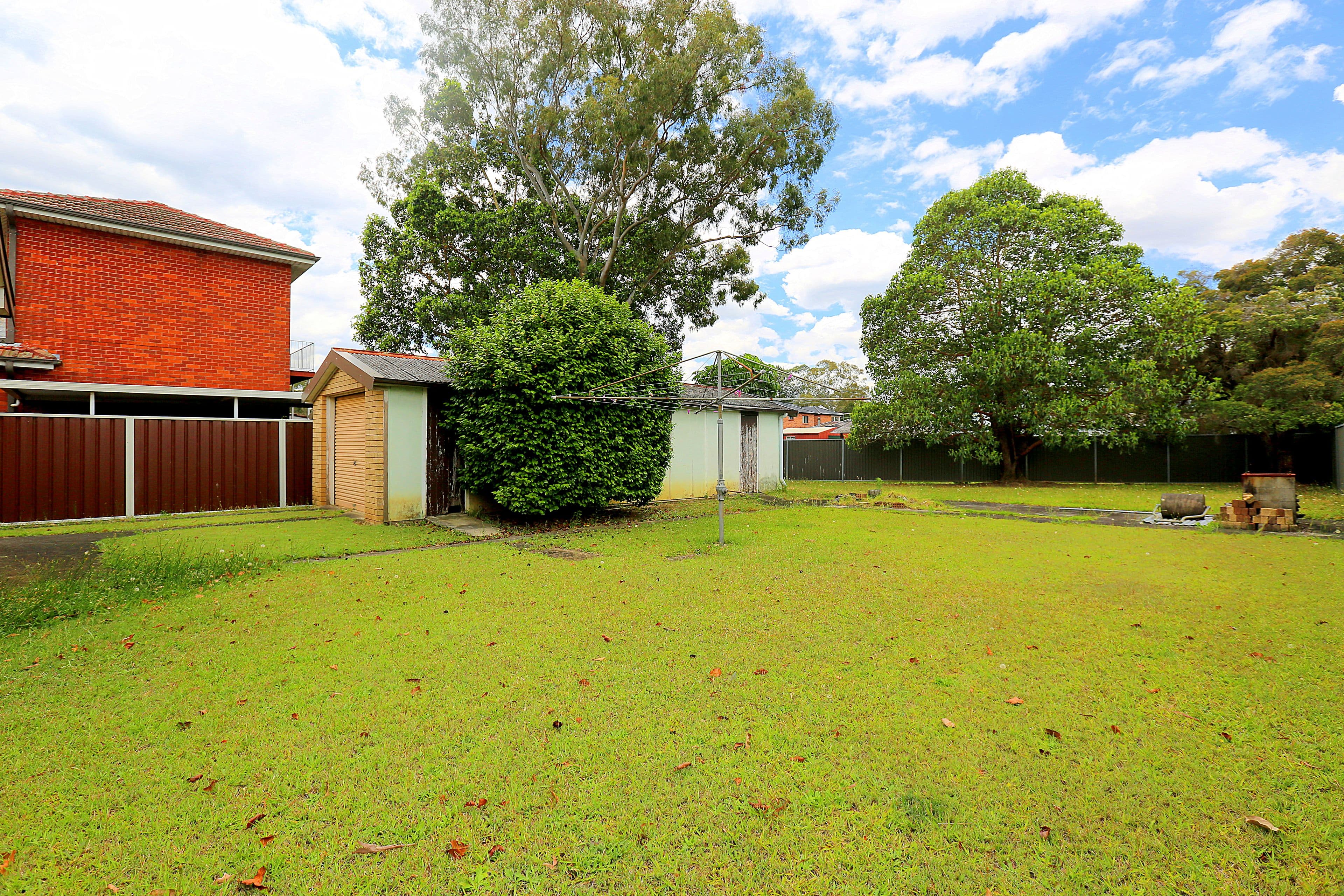 49 Mccrossin Avenue, Birrong - Thumbnail 7