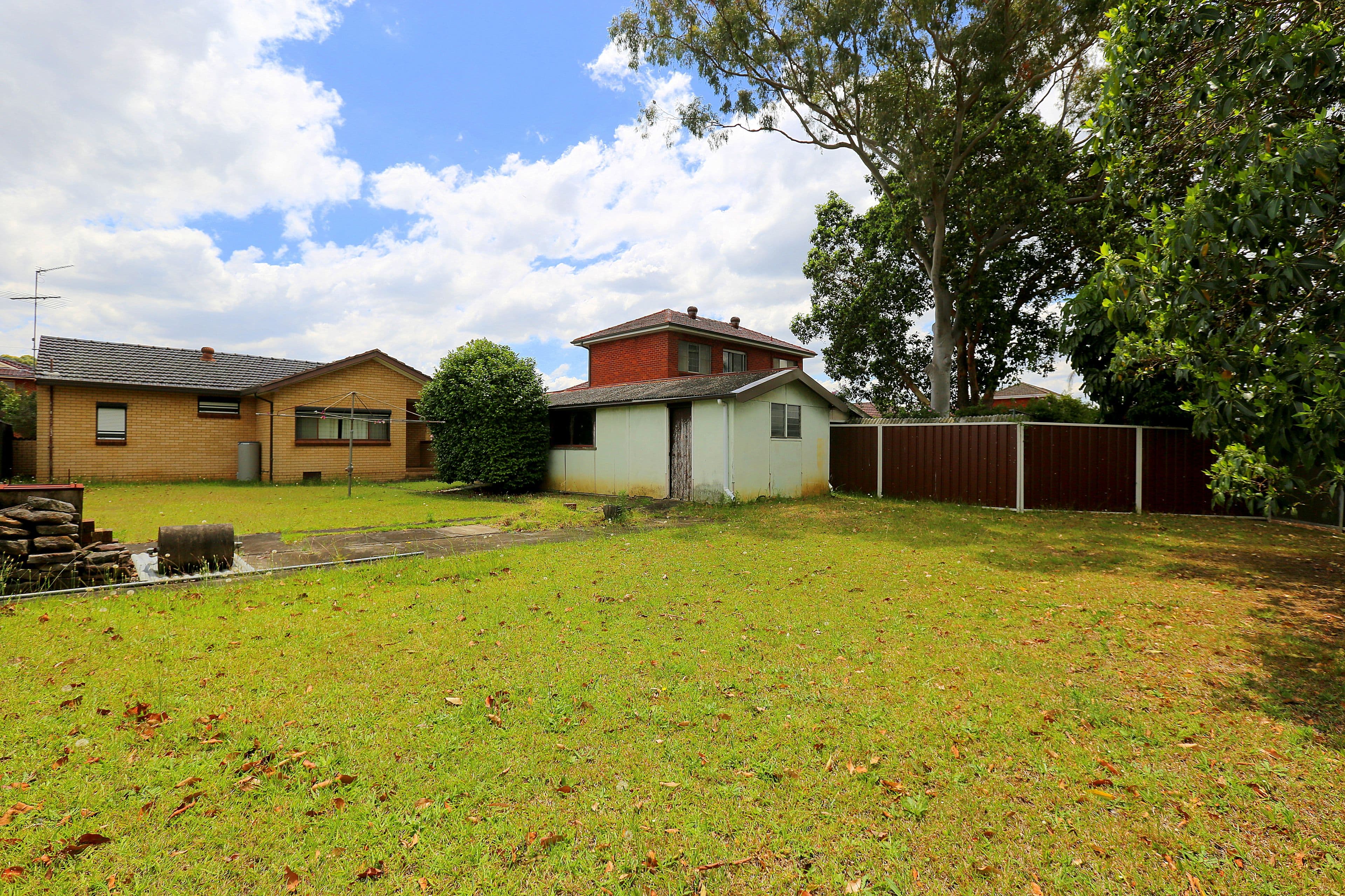 49 Mccrossin Avenue, Birrong - Thumbnail 8
