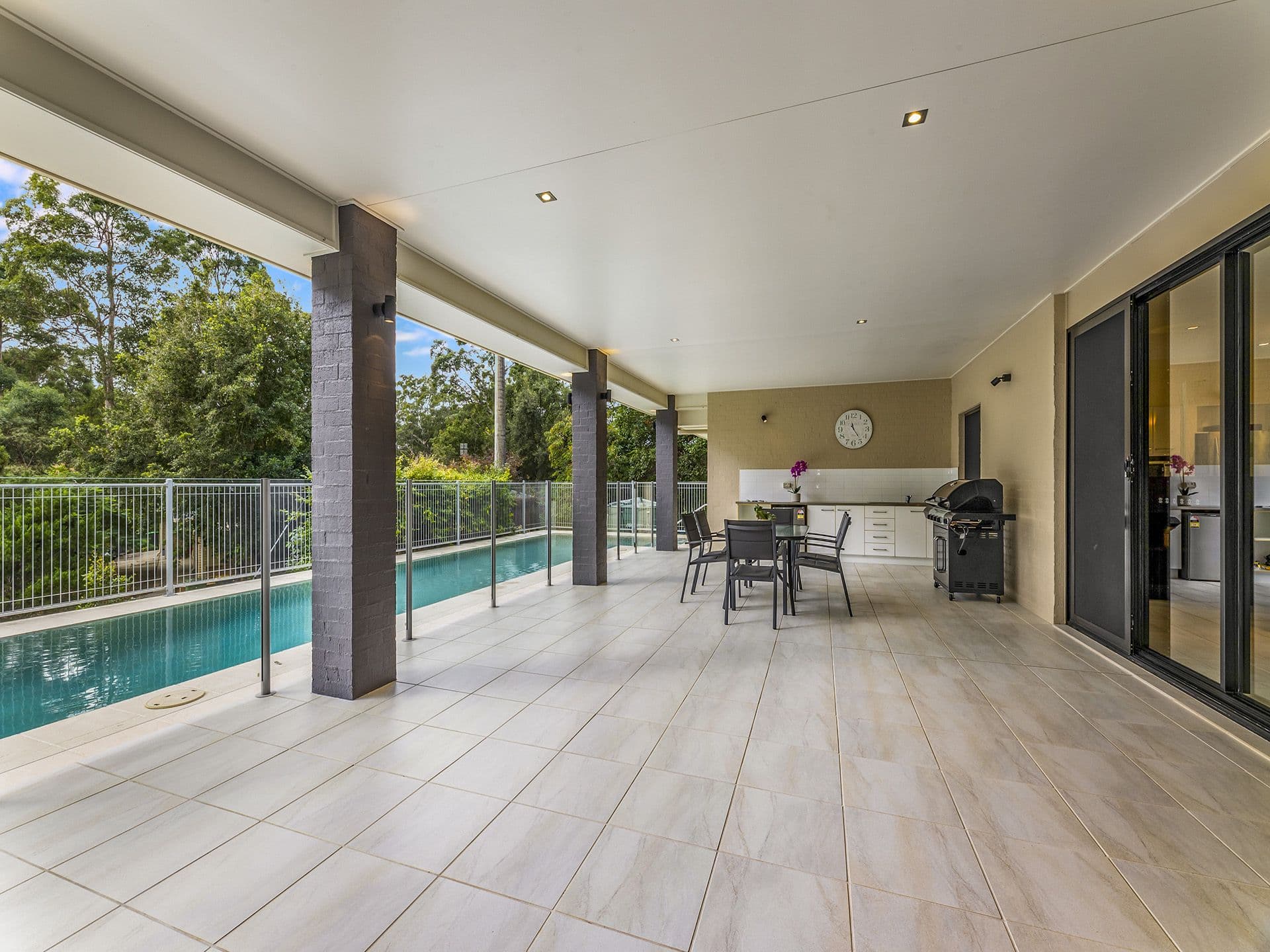 16 Summer Ridge Place, Buderim QLD 4556, Buderim - Thumbnail 2