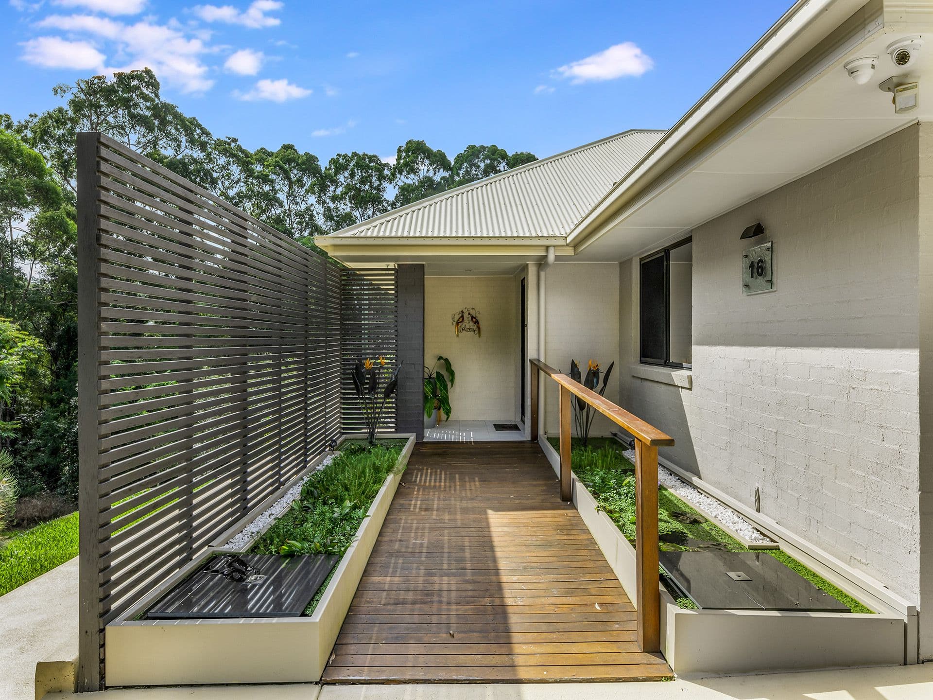 16 Summer Ridge Place, Buderim QLD 4556, Buderim - Thumbnail 3