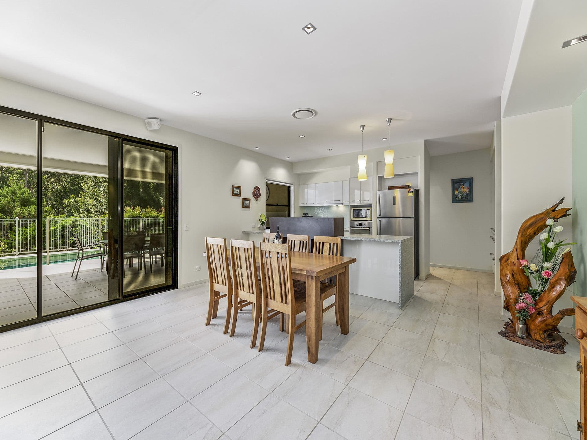 16 Summer Ridge Place, Buderim QLD 4556, Buderim - Thumbnail 4
