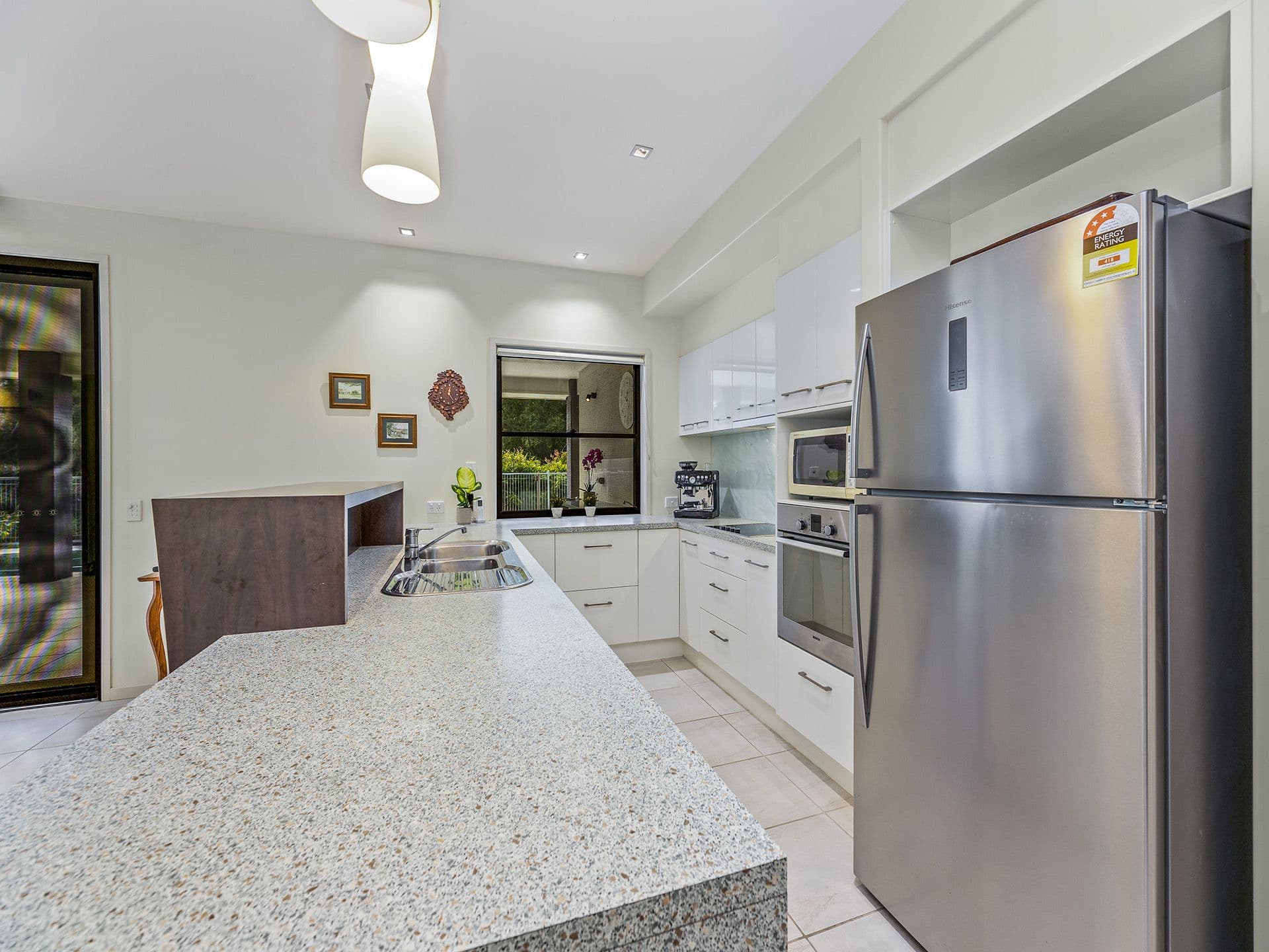 16 Summer Ridge Place, Buderim QLD 4556, Buderim - Thumbnail 5