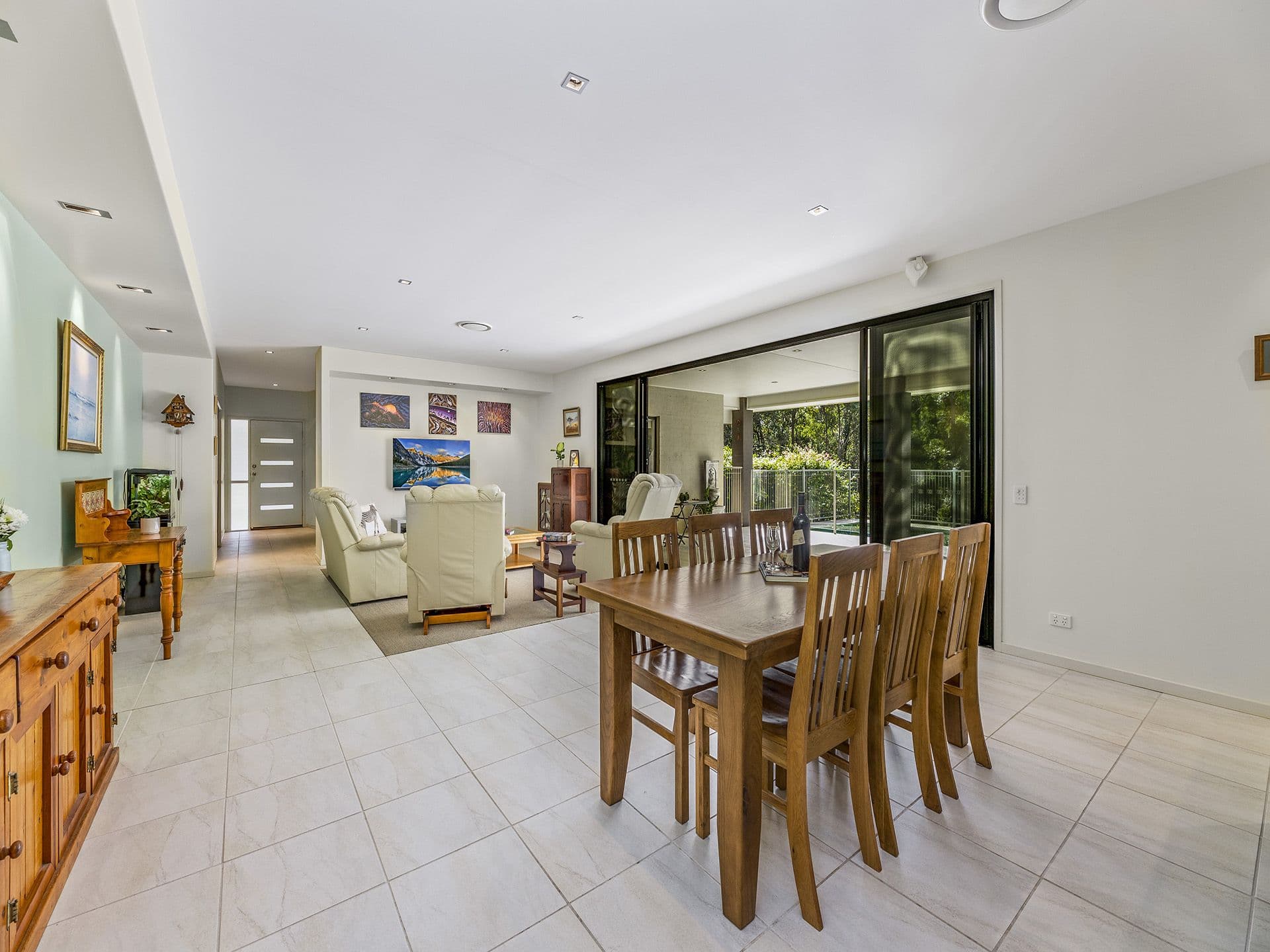 16 Summer Ridge Place, Buderim QLD 4556, Buderim - Thumbnail 6
