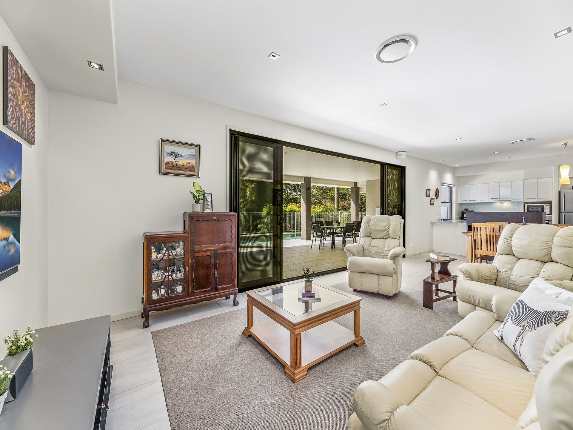 16 Summer Ridge Place, Buderim QLD 4556, Buderim - Thumbnail 7