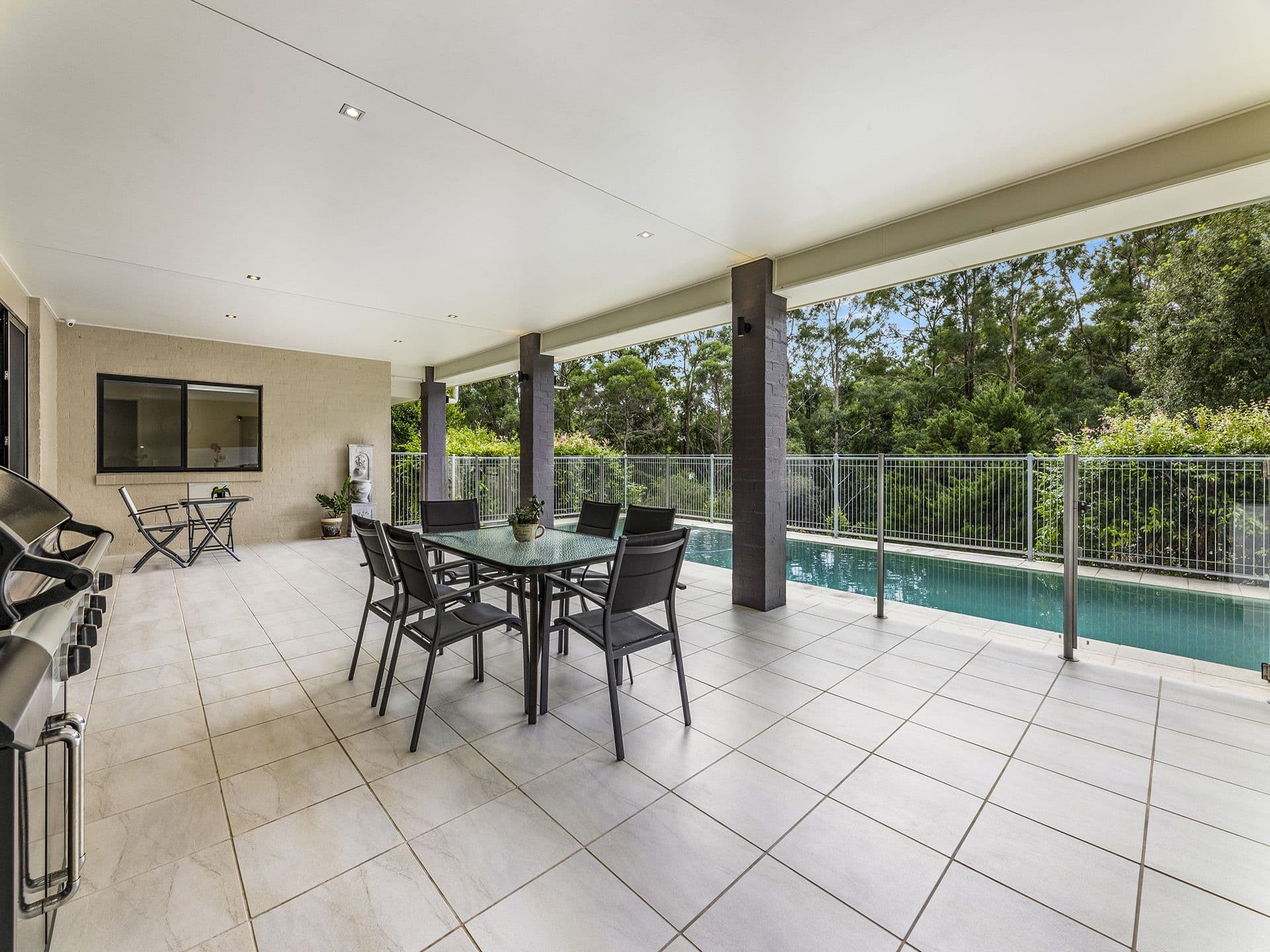 16 Summer Ridge Place, Buderim QLD 4556, Buderim - Thumbnail 8