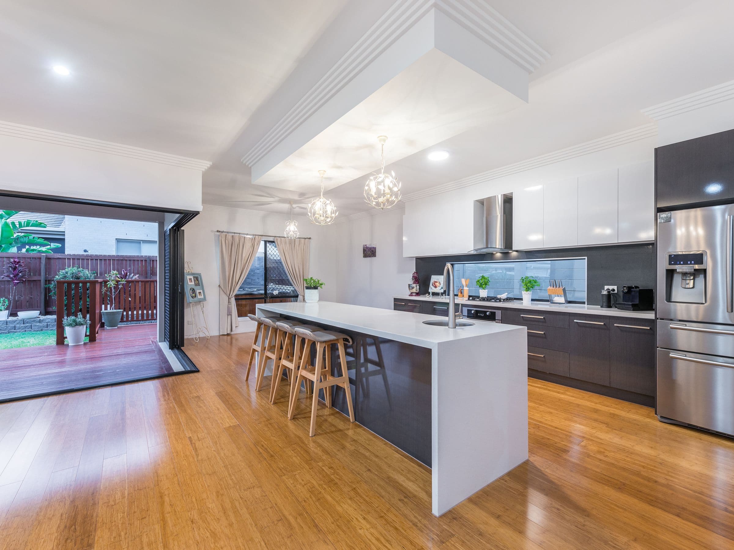 8 Brockmia Close, Underwood QLD 4119, Underwood - Image 1