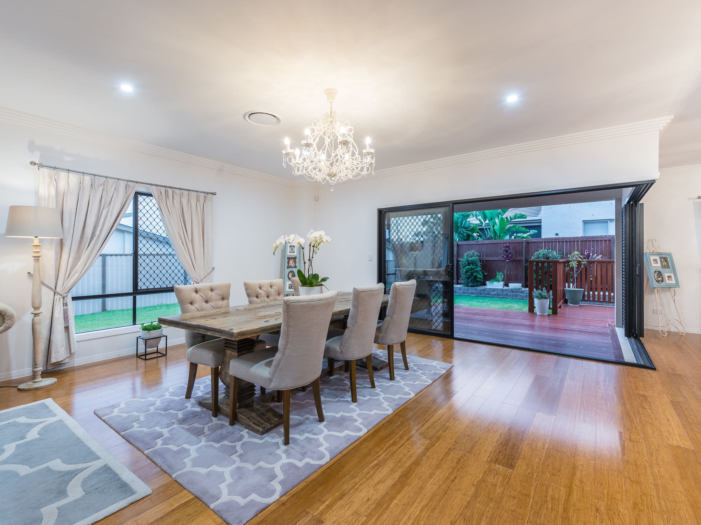 8 Brockmia Close, Underwood QLD 4119, Underwood - Thumbnail 2