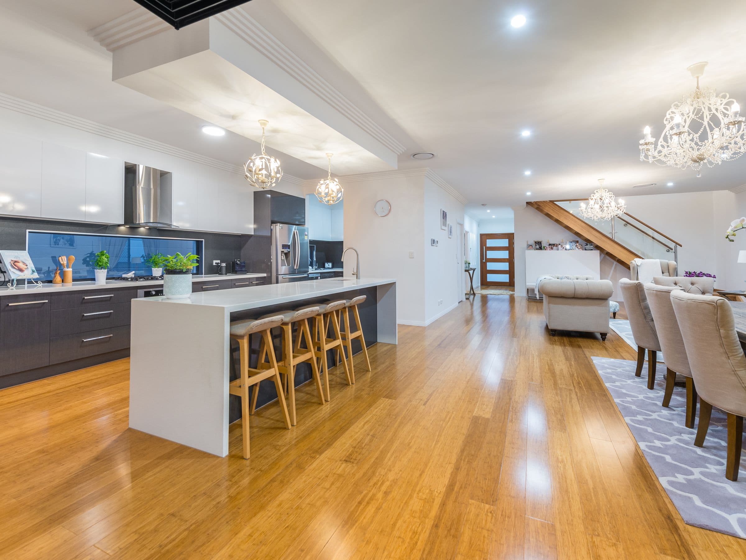 8 Brockmia Close, Underwood QLD 4119, Underwood - Thumbnail 7