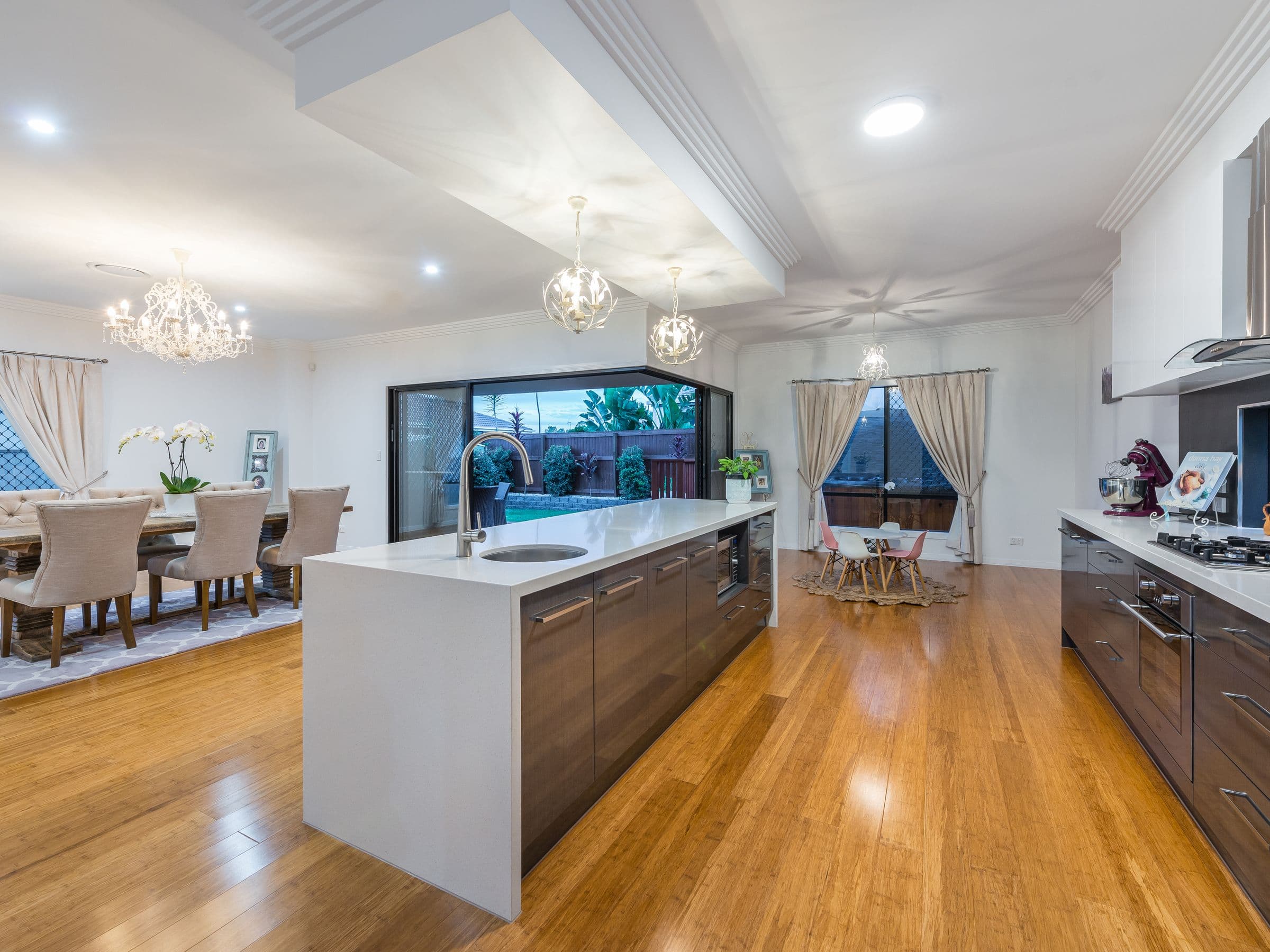 8 Brockmia Close, Underwood QLD 4119, Underwood - Thumbnail 8