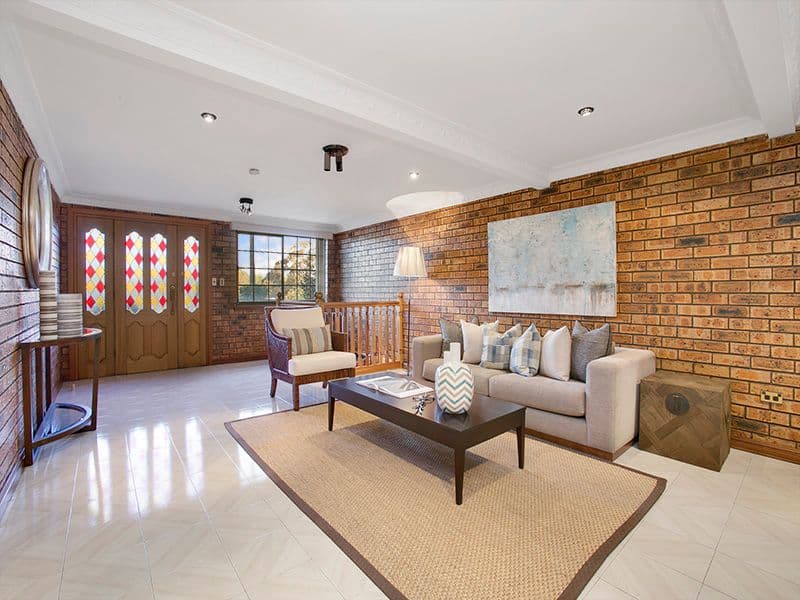 10 Gladstone Street, LILYFIELD NSW 2040, Lilyfield - Thumbnail 2