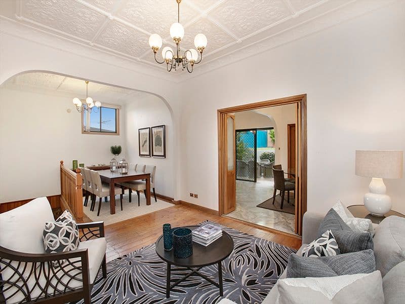 10 Gladstone Street, LILYFIELD NSW 2040, Lilyfield - Thumbnail 3