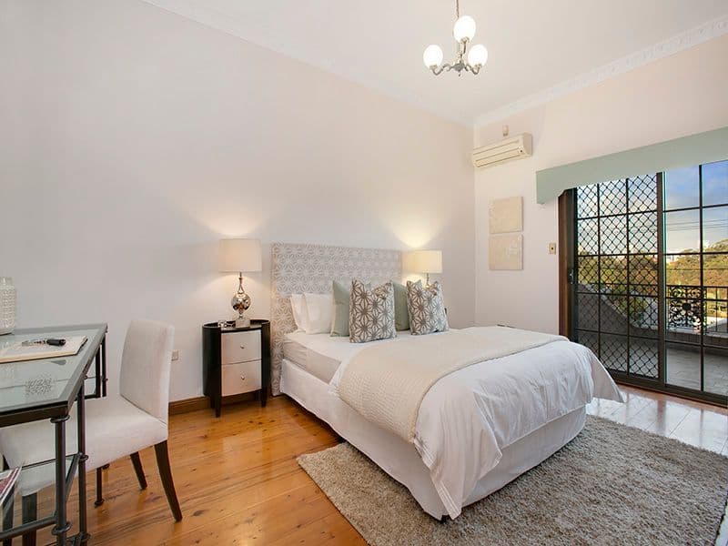 10 Gladstone Street, LILYFIELD NSW 2040, Lilyfield - Thumbnail 4