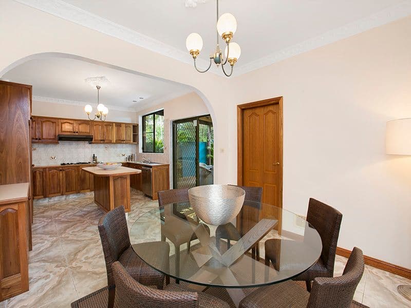 10 Gladstone Street, LILYFIELD NSW 2040, Lilyfield - Thumbnail 5