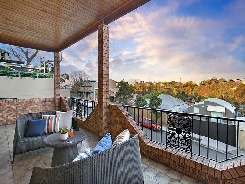 10 Gladstone Street, LILYFIELD NSW 2040, Lilyfield - Thumbnail 7