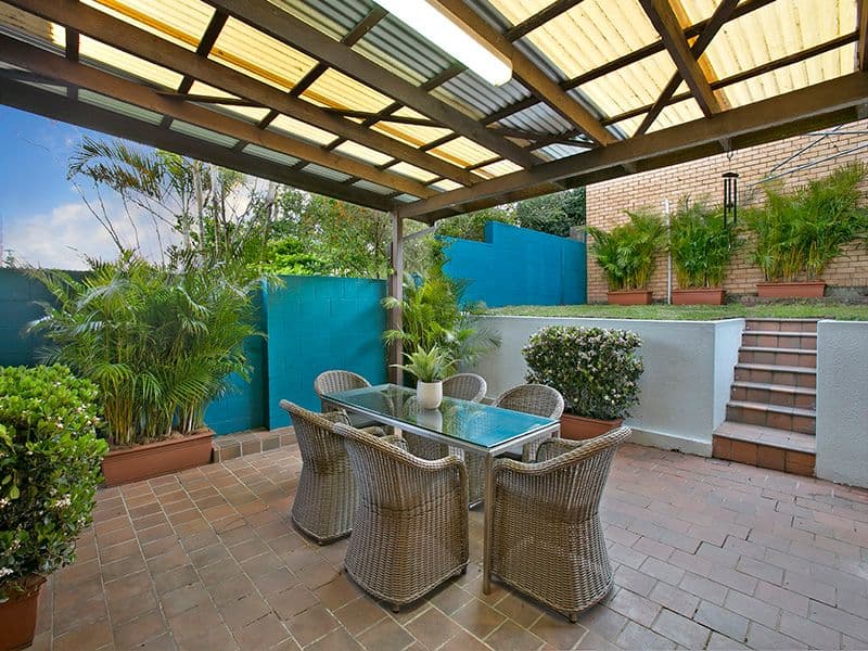 10 Gladstone Street, LILYFIELD NSW 2040, Lilyfield - Thumbnail 8