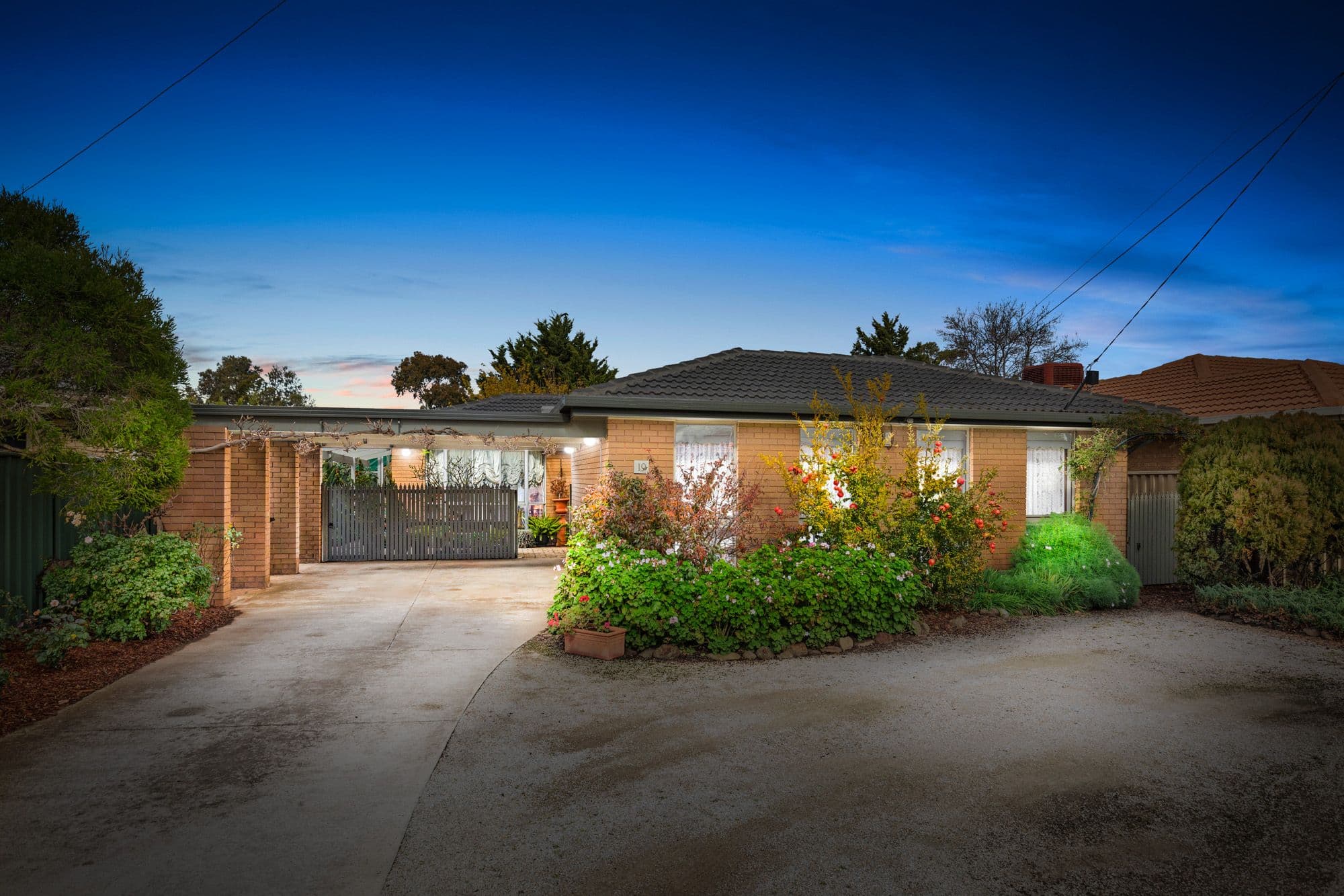 19 Patterson Avenue, Hoppers Crossing VIC 3029, Hoppers Crossing - Image 1