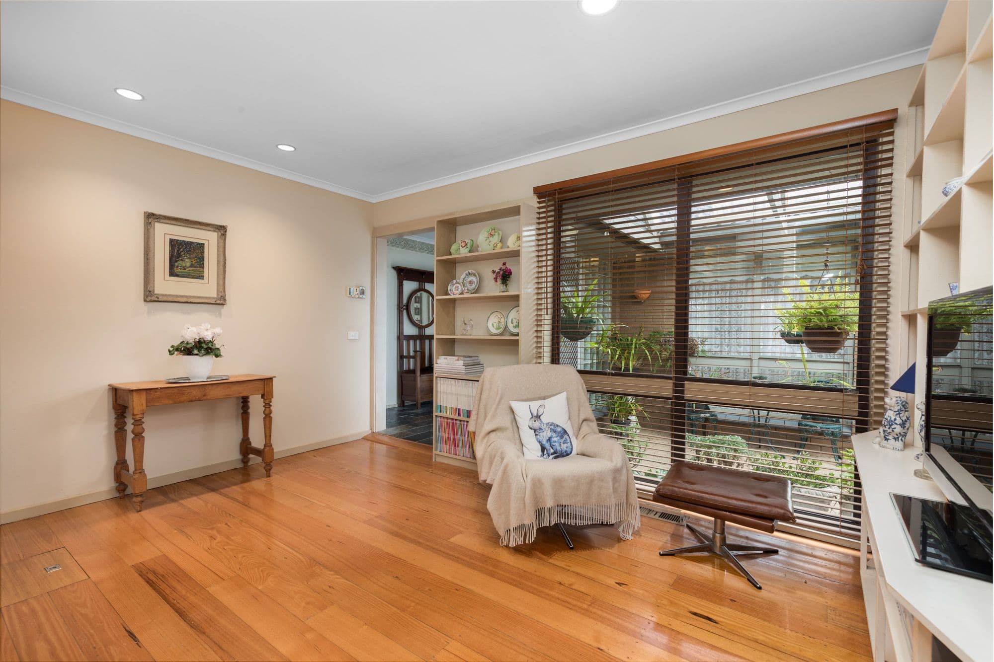 19 Patterson Avenue, Hoppers Crossing VIC 3029, Hoppers Crossing - Thumbnail 3