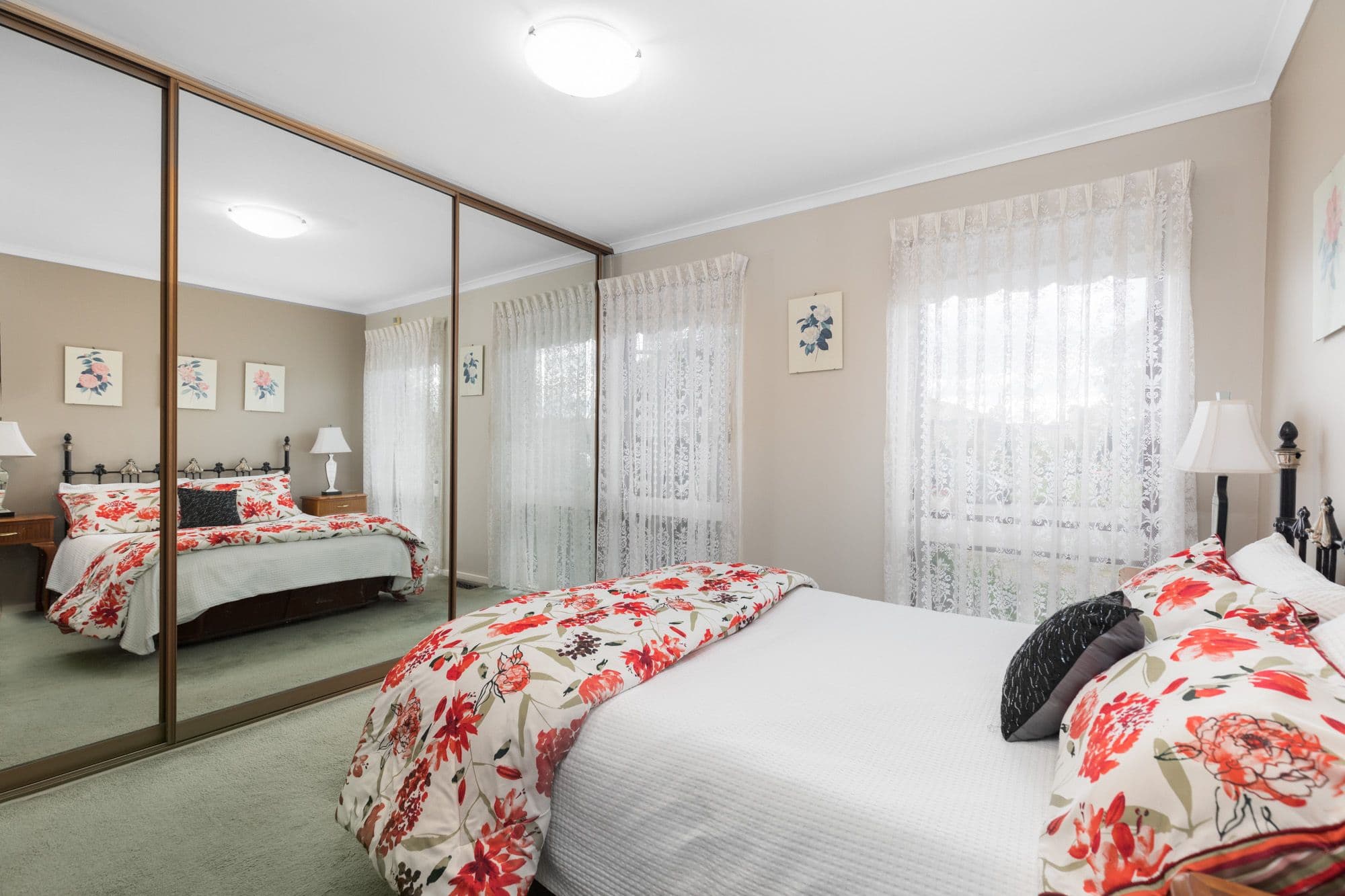 19 Patterson Avenue, Hoppers Crossing VIC 3029, Hoppers Crossing - Thumbnail 4