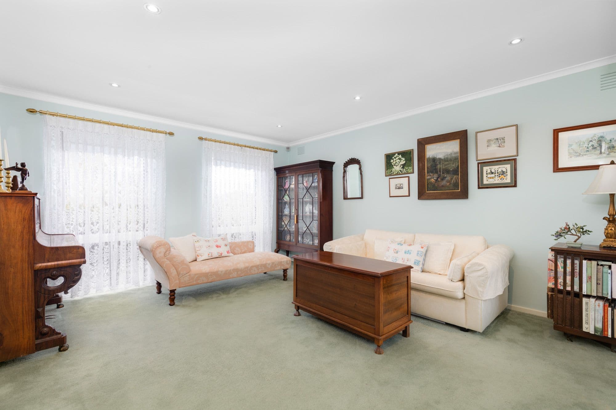 19 Patterson Avenue, Hoppers Crossing VIC 3029, Hoppers Crossing - Thumbnail 5