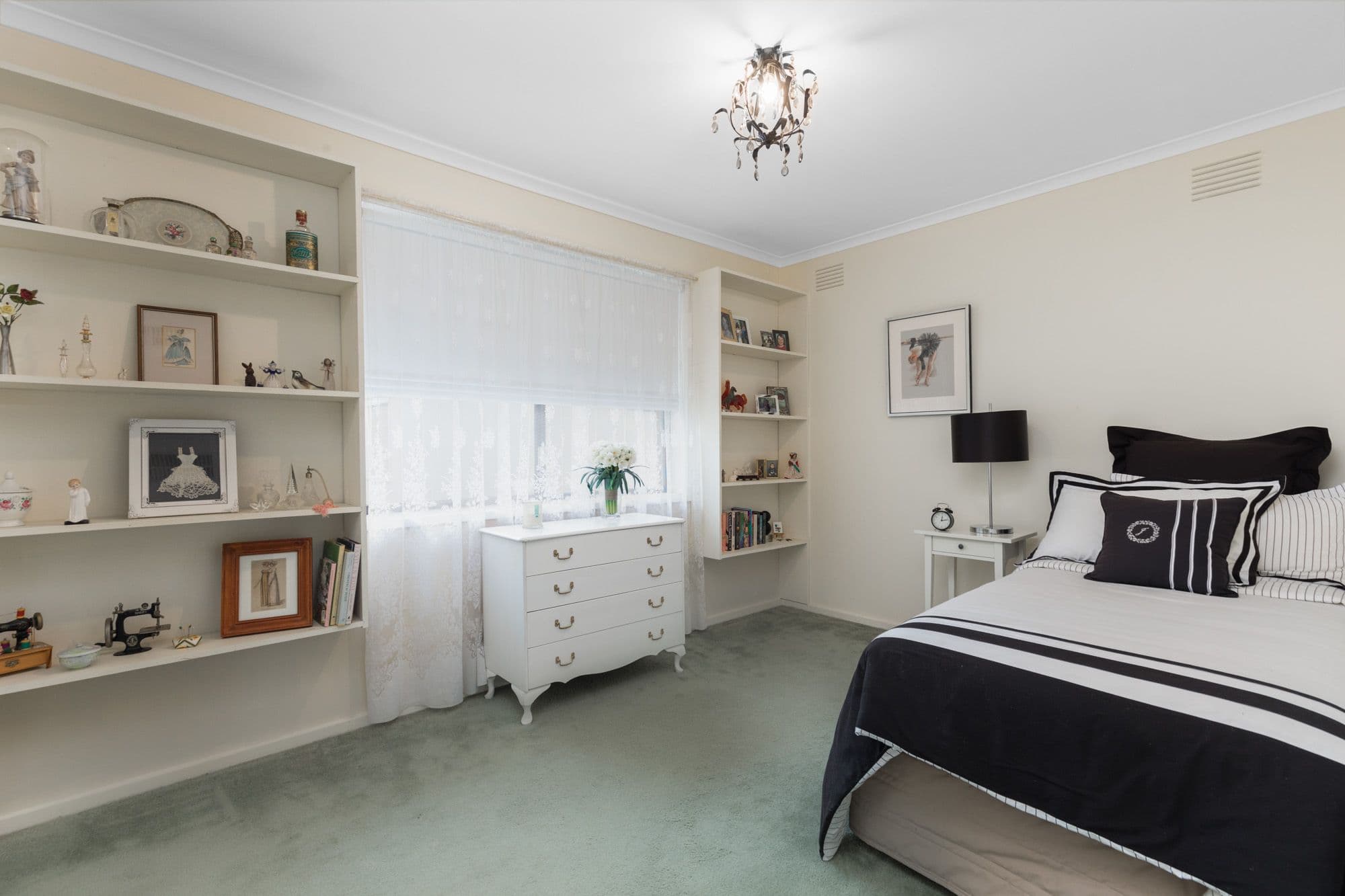 19 Patterson Avenue, Hoppers Crossing VIC 3029, Hoppers Crossing - Thumbnail 6