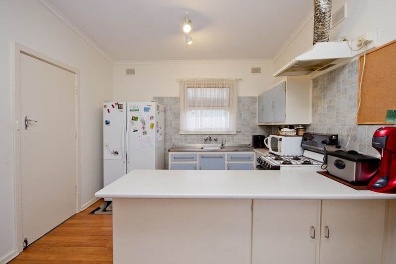17 Willochra Street, Largs North SA 5016, Largs North - Thumbnail 3