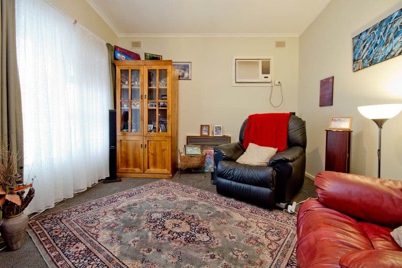 17 Willochra Street, Largs North SA 5016, Largs North - Thumbnail 5