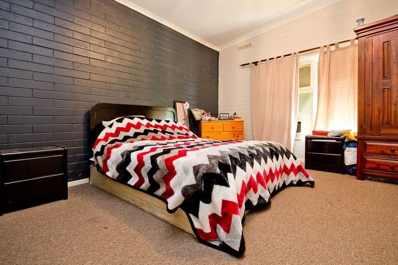 17 Willochra Street, Largs North SA 5016, Largs North - Thumbnail 6