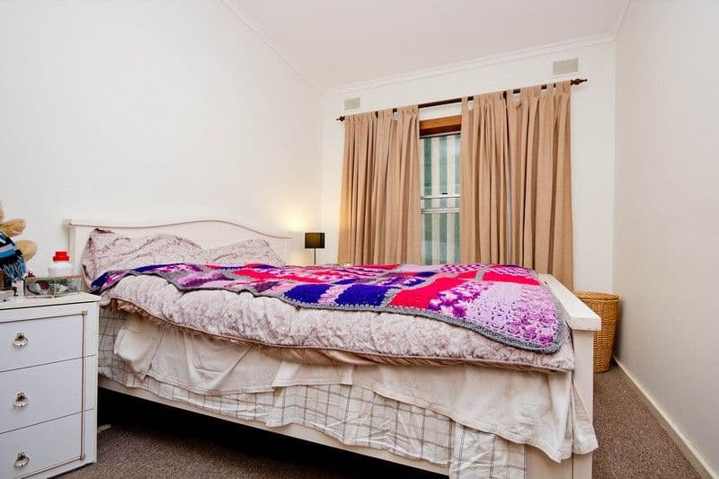17 Willochra Street, Largs North SA 5016, Largs North - Thumbnail 7