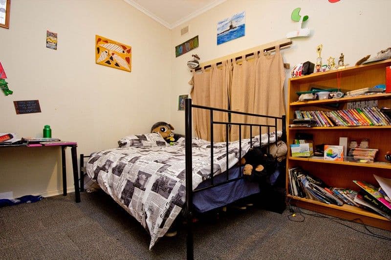 17 Willochra Street, Largs North SA 5016, Largs North - Thumbnail 8