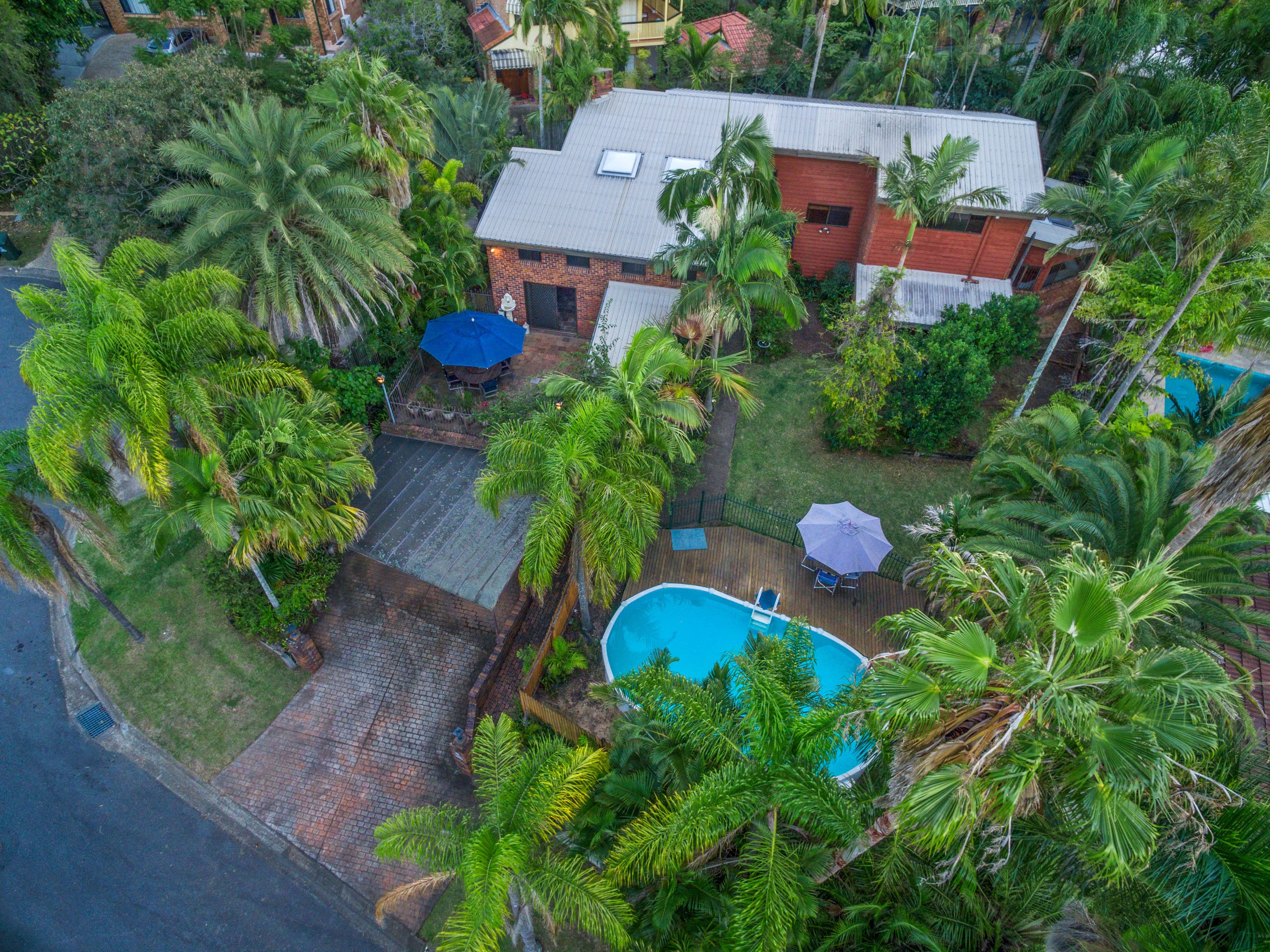 11 Antonia Street, Mount Gravatt East QLD 4122, Mount Gravatt East - Image 1
