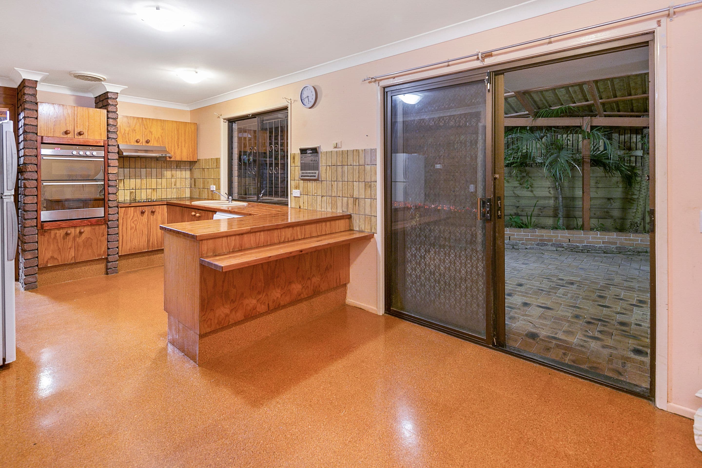11 Antonia Street, Mount Gravatt East QLD 4122, Mount Gravatt East - Thumbnail 5