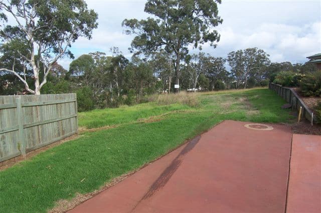 60 Barlow Street, WILSONTON QLD 4350, Wilsonton - Thumbnail 3
