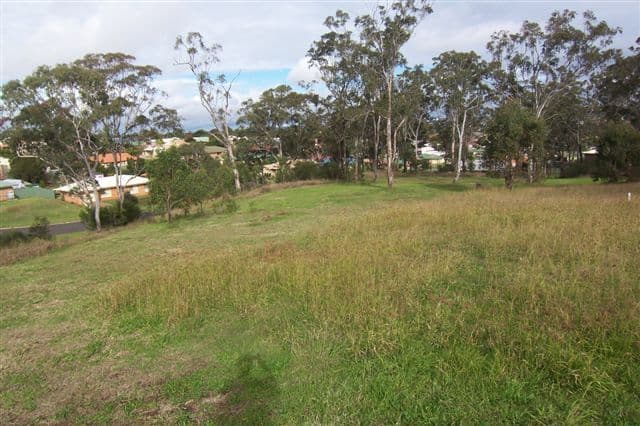 60 Barlow Street, WILSONTON QLD 4350, Wilsonton - Thumbnail 4