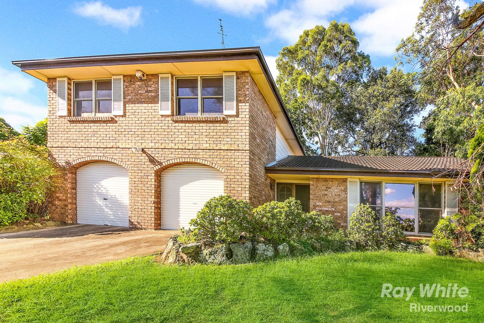 81 Bonds Road, Peakhurst - Image 1